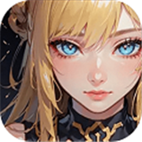 猎码计划最新版