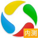 应用宝电脑版