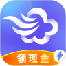 墨迹天气手机版