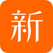 新新漫画下载2.0