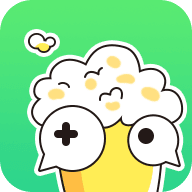 好游快报1.5.6.9版