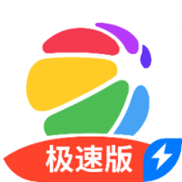 360手机助手