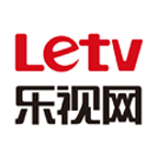 乐视tv电视