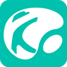 酷酷跑app