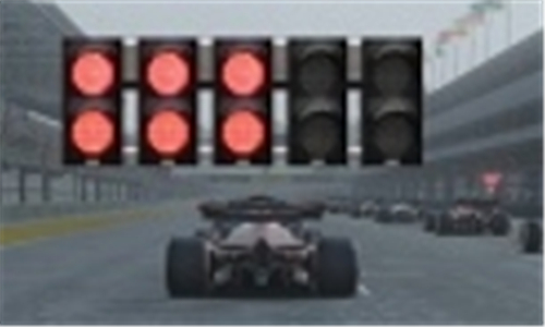 monopostolite截图3