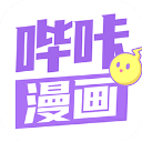 哔咔漫画下载5.21.00