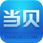 当贝市场app