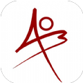 ao3app网站入口