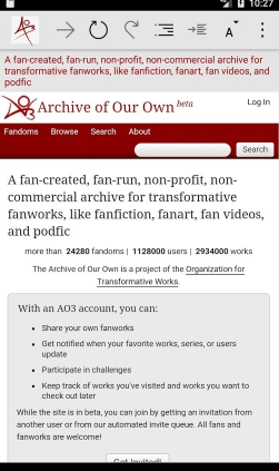 ao3网页版下载截图3