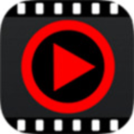 bt天堂app