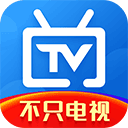 电视家app