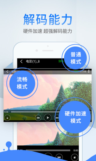 软件蓝奏云