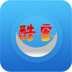 酷客影院下载看