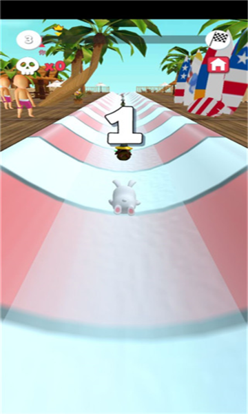 水上公园截图5