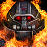 ATOMRPGTrudograd