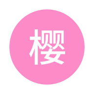 樱花动漫app网站4.8.9.9