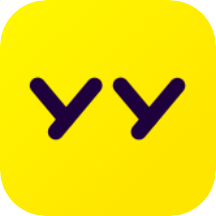 yy语音手机