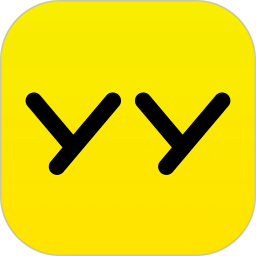 yy语音app