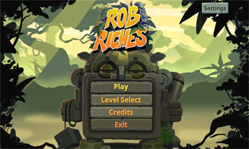 RobRiches截图5