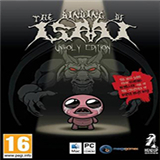 TheBindingofIsaac