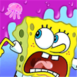 SpongeBobAdventures
