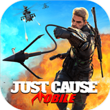 JustCauseMobile