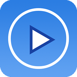 先锋影音app