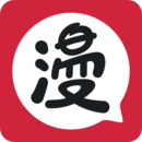网易漫画vip