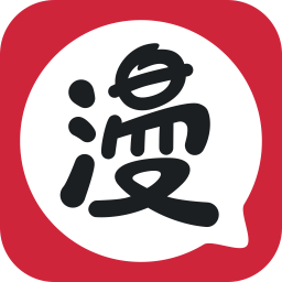 网易漫画vip版