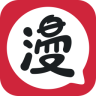 漫网易漫画