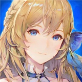 格兰骑士团