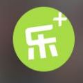乐乐课堂app