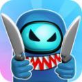 摸摸鱼app
