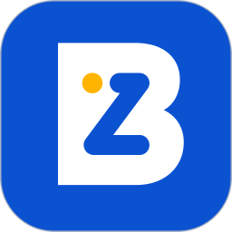 携程商旅app