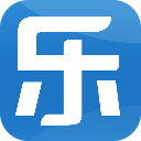 乐乐课堂免费版
