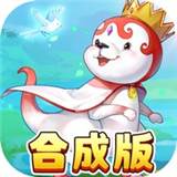 魔力宝贝回忆手游