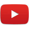 youtube下载看