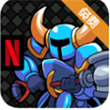 ShovelKnightPocketDungeon