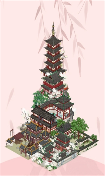 tangdream截图2