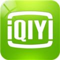 爱奇艺app手机版