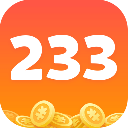 233小游戏