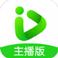 iQIYI