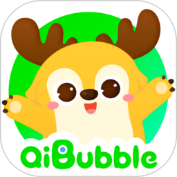 爱奇艺app
