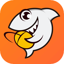 斗鱼app7.4.9