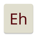 EhViewer白色版2023app