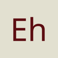 Ehviewer白色版汉化app