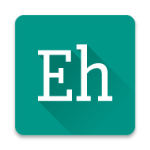 ehvierwer绿色版最新版本