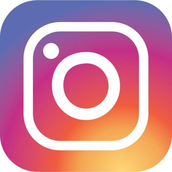 instagram安卓下载app入口