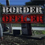 BorderOfficer