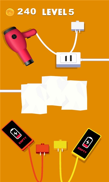 chargenow截图3